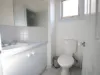 20 Belmont Street, Preston, Vic 3072-Image