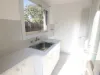 20 Belmont Street, Preston, Vic 3072-Image