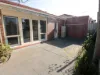 20 Belmont Street, Preston, Vic 3072-Image