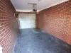 20 Belmont Street, Preston, Vic 3072-Image