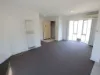 20 Belmont Street, Preston, Vic 3072-Image
