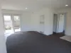 20 Belmont Street, Preston, Vic 3072-Image