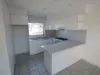 20 Belmont Street, Preston, Vic 3072-Image