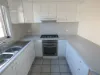 20 Belmont Street, Preston, Vic 3072-Image