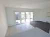 20 Belmont Street, Preston, Vic 3072-Image