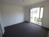20 Belmont Street, Preston, Vic 3072-Image