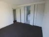 20 Belmont Street, Preston, Vic 3072-Image