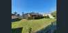 20 Birchwood Street, Fawkner, Vic 3060