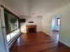 20 Birchwood Street, Fawkner, Vic 3060-Image