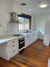 20 Birchwood Street, Fawkner, Vic 3060-Image