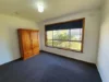20 Birchwood Street, Fawkner, Vic 3060-Image
