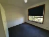 20 Birchwood Street, Fawkner, Vic 3060-Image