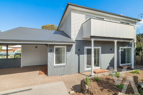 20 Buller Street, Charlestown, NSW 2290