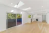 20 Buller Street, Charlestown, NSW 2290-Image