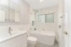 20 Buller Street, Charlestown, NSW 2290-Image