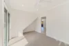 20 Buller Street, Charlestown, NSW 2290-Image