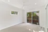 20 Buller Street, Charlestown, NSW 2290-Image