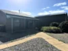 20 Clyde Street, Jamestown, SA 5491