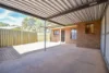 20 Clyde Street, Jamestown, SA 5491-Image