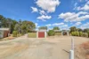 20 Clyde Street, Jamestown, SA 5491-Image