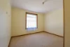 20 Clyde Street, Jamestown, SA 5491-Image