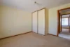 20 Clyde Street, Jamestown, SA 5491-Image