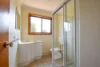 20 Clyde Street, Jamestown, SA 5491-Image