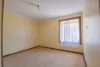 20 Clyde Street, Jamestown, SA 5491-Image