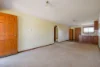 20 Clyde Street, Jamestown, SA 5491-Image