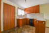 20 Clyde Street, Jamestown, SA 5491-Image