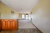 20 Clyde Street, Jamestown, SA 5491-Image
