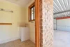 20 Clyde Street, Jamestown, SA 5491-Image
