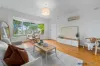 20 Cuthero Terrace, Kensington Gardens, SA 5068