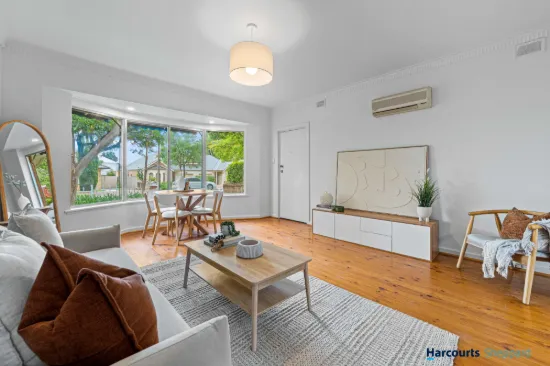 20 Cuthero Terrace, Kensington Gardens, SA 5068