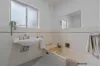 20 Cuthero Terrace, Kensington Gardens, SA 5068-Image