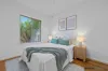 20 Cuthero Terrace, Kensington Gardens, SA 5068-Image