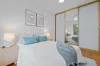 20 Cuthero Terrace, Kensington Gardens, SA 5068-Image