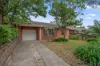 20 Cuthero Terrace, Kensington Gardens, SA 5068-Image