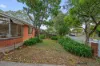 20 Cuthero Terrace, Kensington Gardens, SA 5068-Image