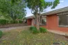 20 Cuthero Terrace, Kensington Gardens, SA 5068-Image
