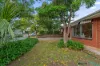 20 Cuthero Terrace, Kensington Gardens, SA 5068-Image