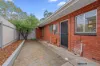 20 Cuthero Terrace, Kensington Gardens, SA 5068-Image