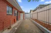 20 Cuthero Terrace, Kensington Gardens, SA 5068-Image