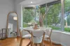 20 Cuthero Terrace, Kensington Gardens, SA 5068-Image