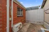 20 Cuthero Terrace, Kensington Gardens, SA 5068-Image
