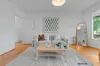 20 Cuthero Terrace, Kensington Gardens, SA 5068-Image