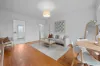 20 Cuthero Terrace, Kensington Gardens, SA 5068-Image