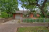 20 Cuthero Terrace, Kensington Gardens, SA 5068-Image