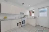 20 Cuthero Terrace, Kensington Gardens, SA 5068-Image