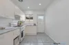20 Cuthero Terrace, Kensington Gardens, SA 5068-Image